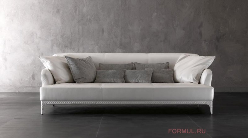 Диван Rugiano Oscar